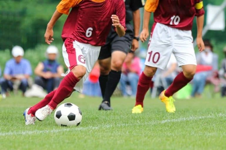 How to Organize a Sports Tournament in Gatlinburg