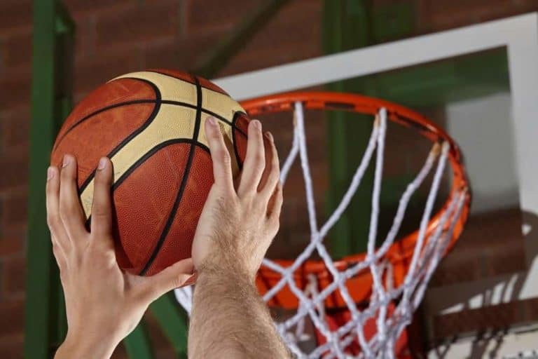 6 Tips For Planning the Best Gatlinburg Basketball Tournament Possible