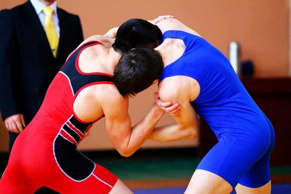 Everything You Need to Know About the Duals Smoky Mountain Wrestling