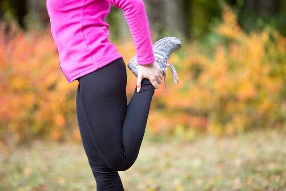 Top 5 Flexibility Exercises for Young Athletes