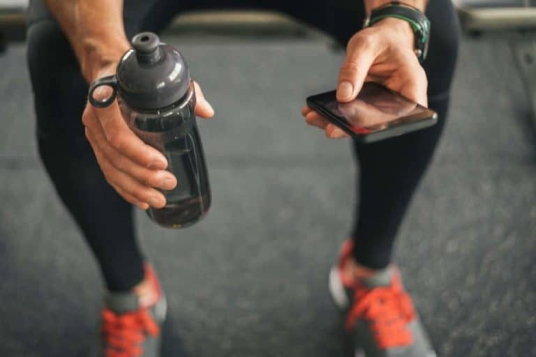 6 Youth Sports Apps and sites That Your Team Will Love