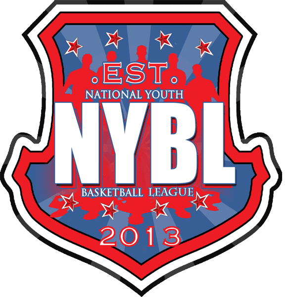 nybl logo