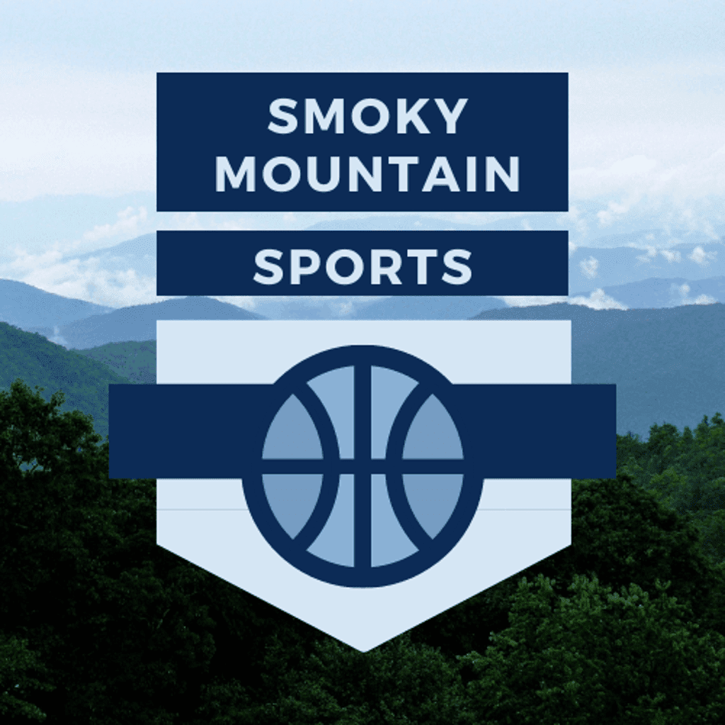 Smoky Mountain Sports