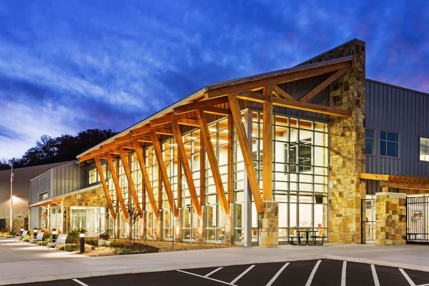 hotels near rocky top sports world gatlinburg tn mcnemarlukin