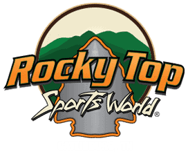 Rocky Top Sports World Gatlinburg, TN
