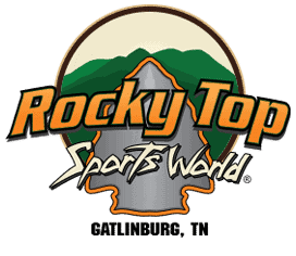 Rocky Top Sports World