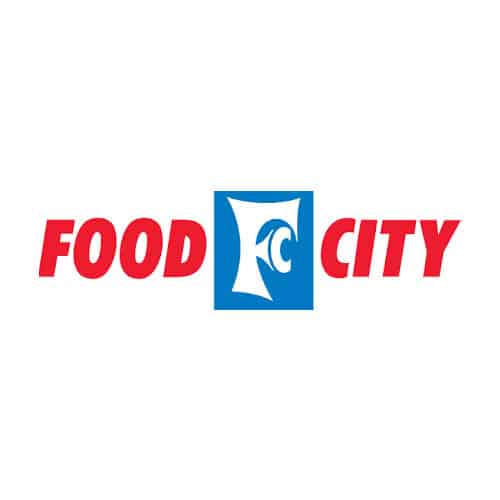 food city
