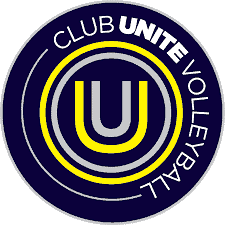 Club Unite Volleyball