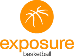 exposure basketball