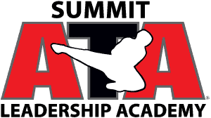 Summit ATA Leadership Academy logo