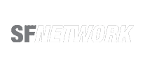 sf network