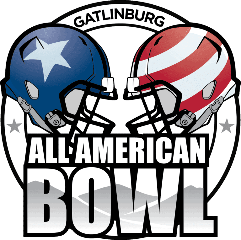 Gatlinburg all-american bowl