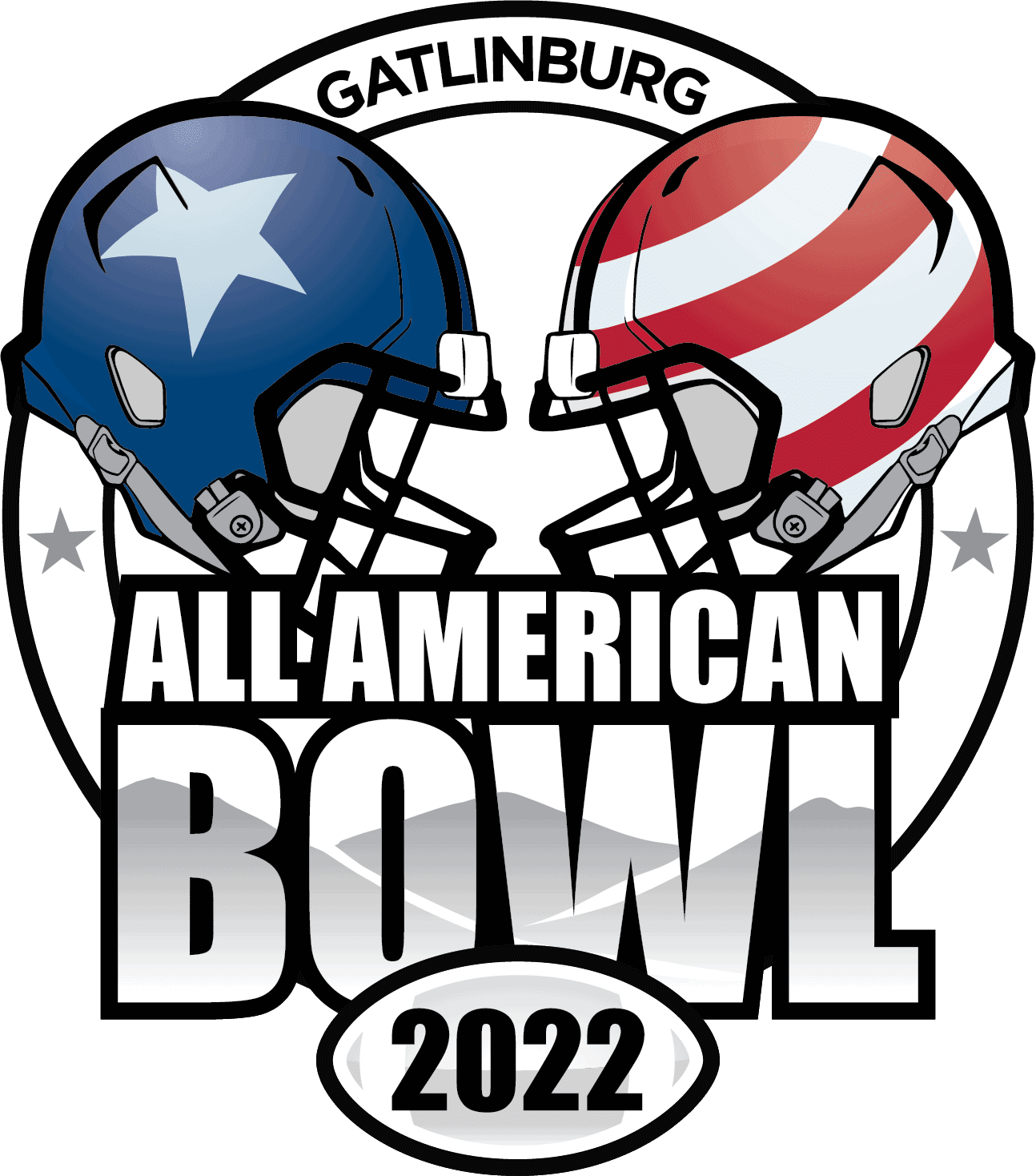 2022 Gatlinburg All American Game