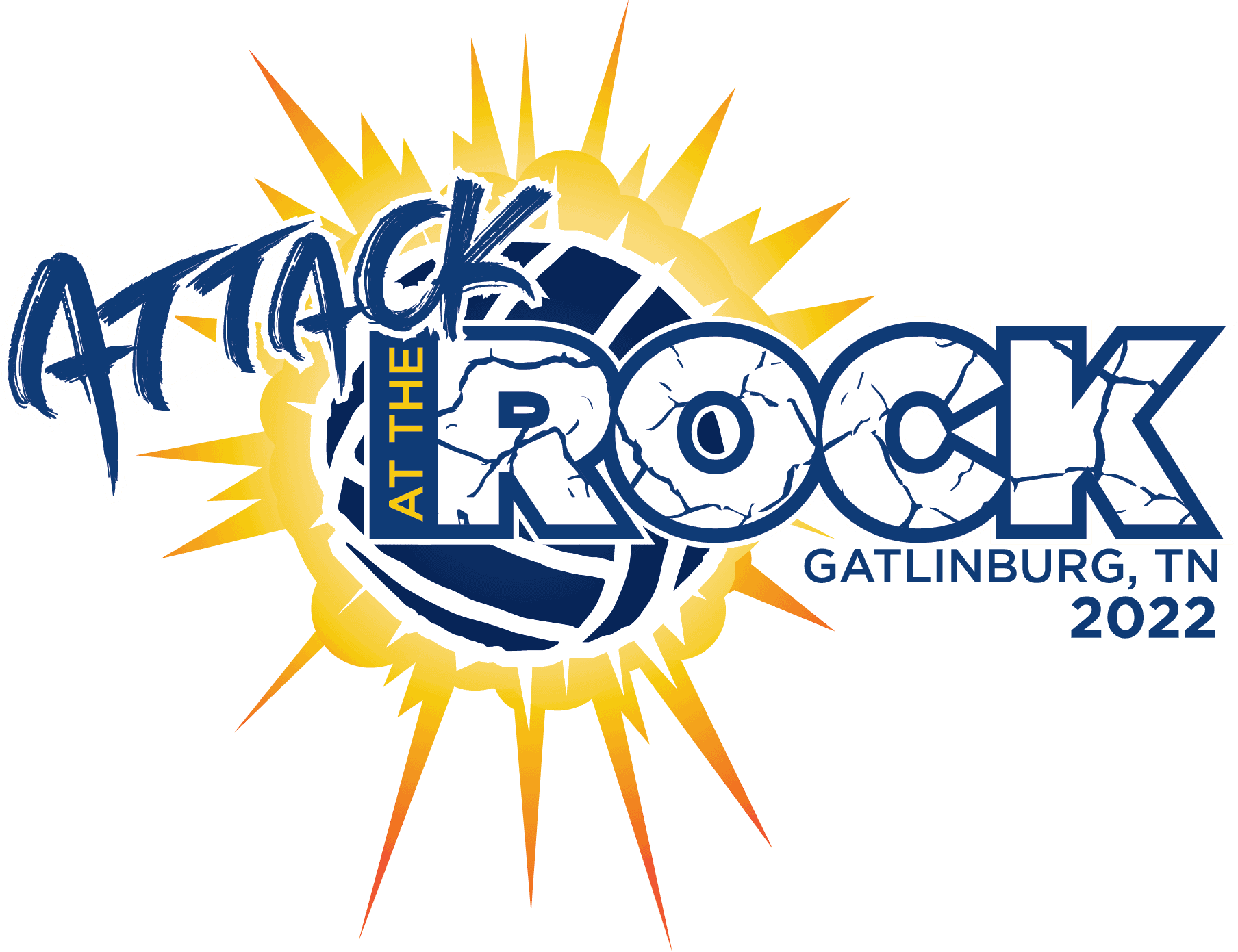 Gatlinburg Tn Calendar Of Events 2022 Events - Rocky Top Sports World