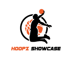 hoopz showcase