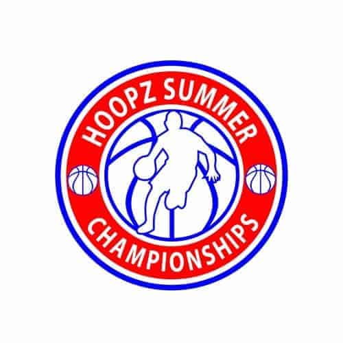 Hoopz Summer Championships