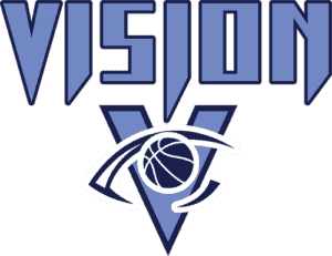 vision elite club basketball