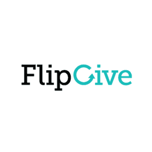 FlipGive
