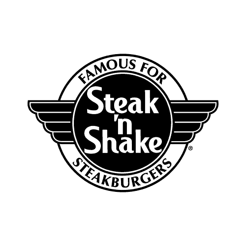 Steak N Shake