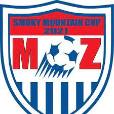 MZ Smoky Mountain Cup 2021 logo