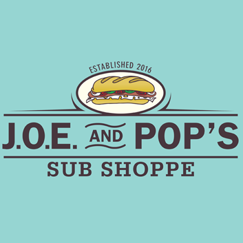J.O.E. and Pops Sub Shoppe