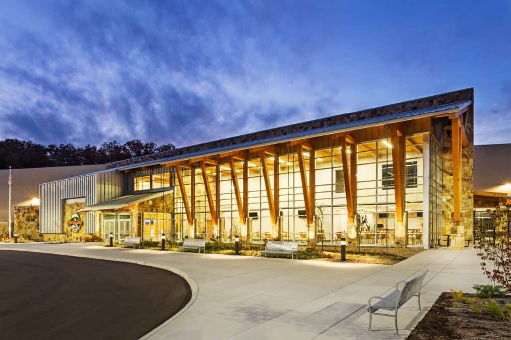 Smoky Mountain Area Info Rocky Top Sports World Smoky mountain area info rocky top sports world