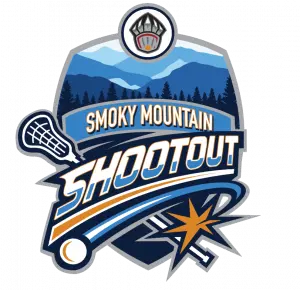 Smoky Mountain Shootout logo