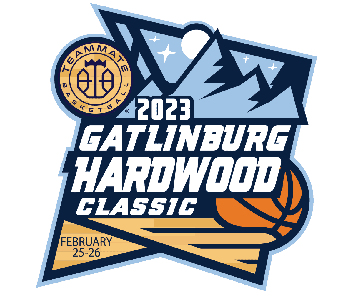 2023 Gatlinburg Hardwood Classic
