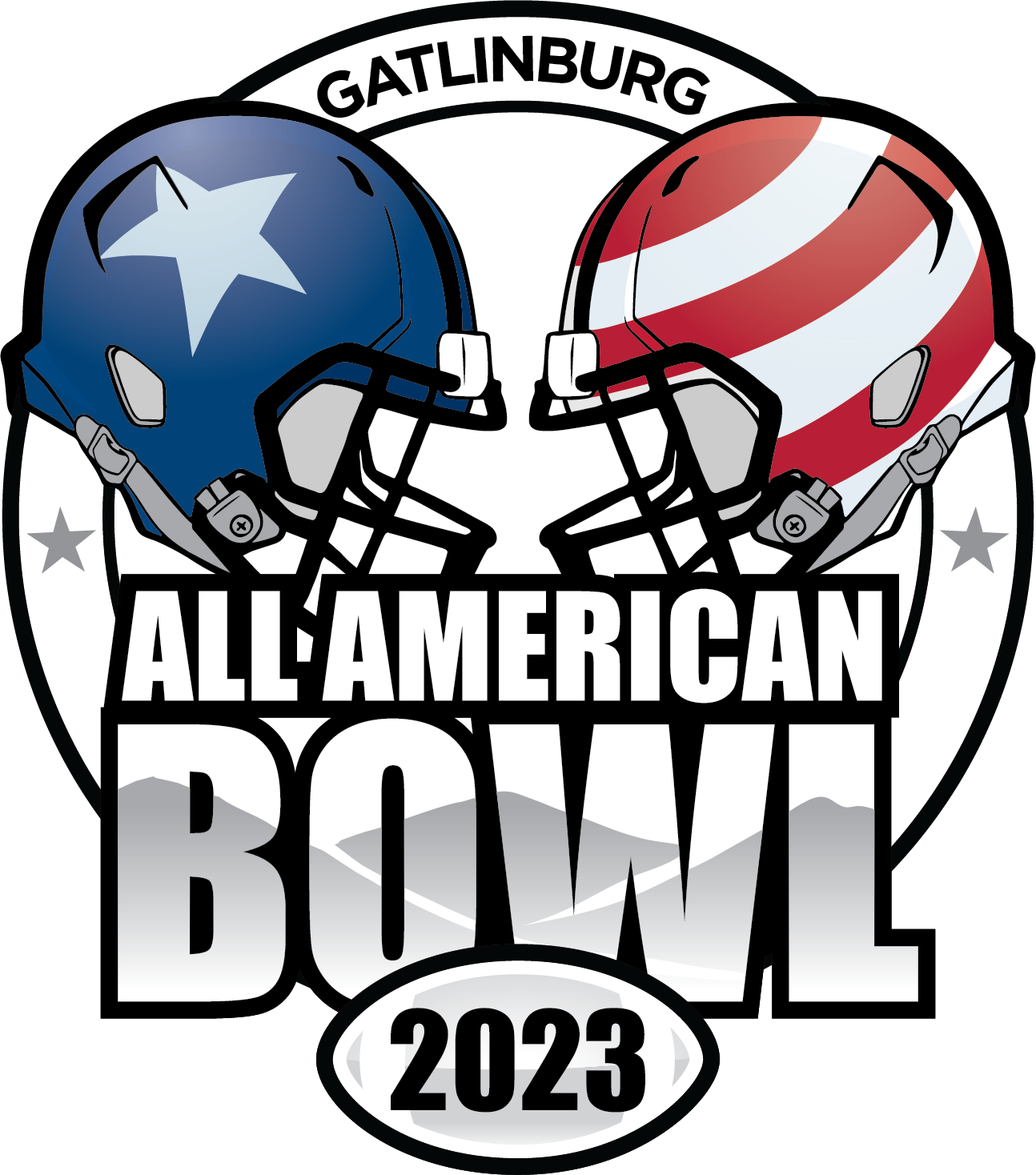 2023 Gatlinburg All American Game