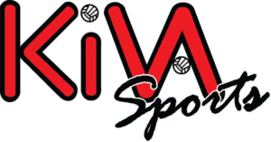 Kiva Sports logo