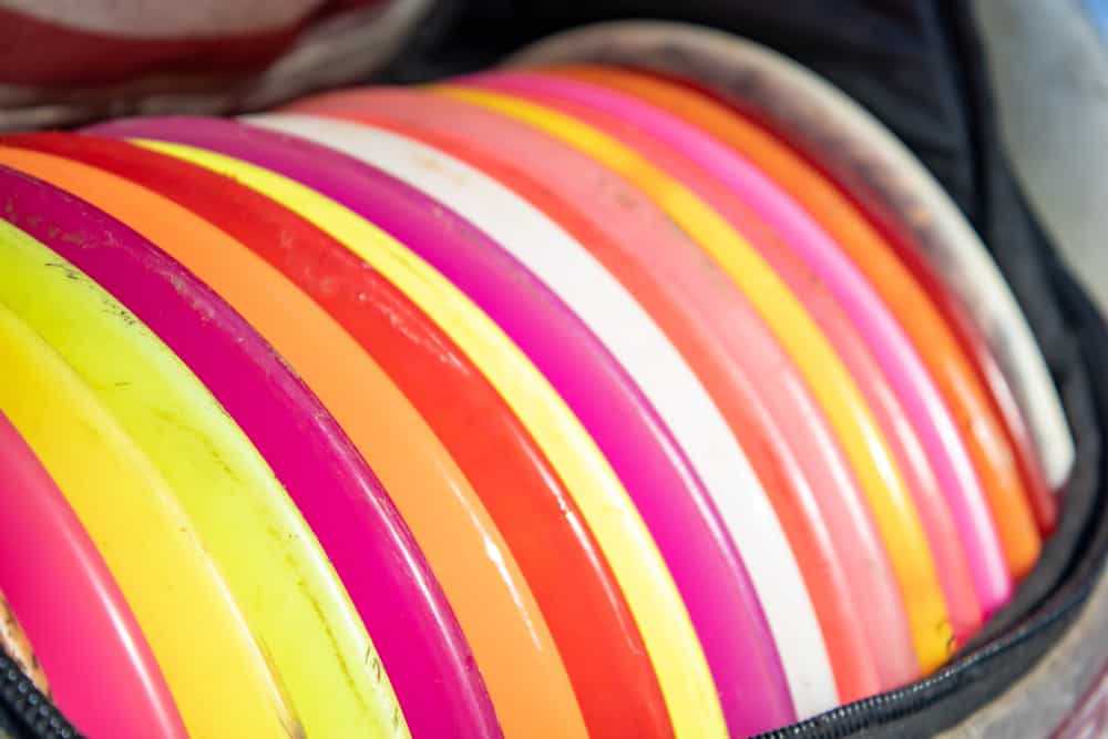 The Ultimate Game Examining the Rules of Ultimate Frisbee