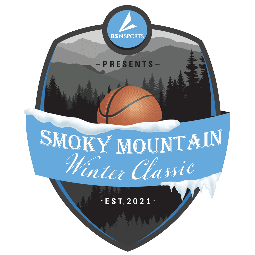 Smoky Mountain Winter Classic 2023 Rocky Top Sports World