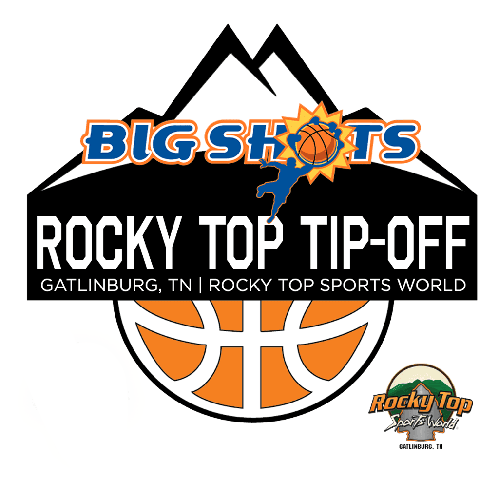 Rocky Top TipOff 2024 Rocky Top Sports World