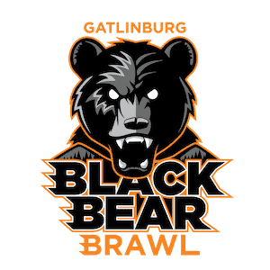 Gatlinburg Black Bear Brawl