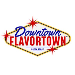 Downtown Flavortown