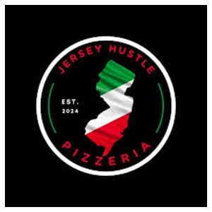 Jersey Hustle Pizzeria