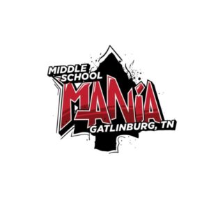 Middle School Mania logo