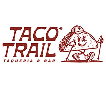 Taco Trail Taqueria & Bar