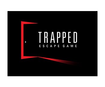 Trapped Escape Game