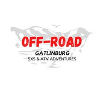 Off-Road Gatlinburg